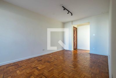 Apartamento, 3 quartos, 83 m² - Foto 4