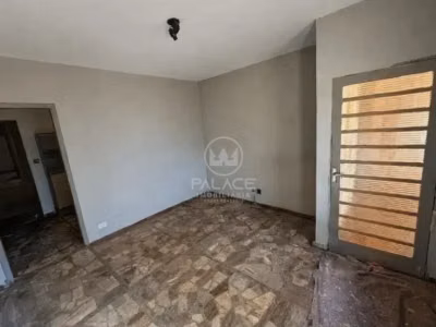 Casa, 3 quartos, 120 m² - Foto 1