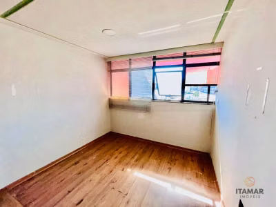 Loja-Salão, 90 m² - Foto 4