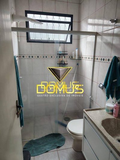 Casa, 2 quartos, 103 m² - Foto 5