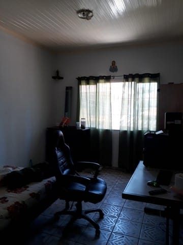 Sobrado, 4 quartos, 140 m² - Foto 4