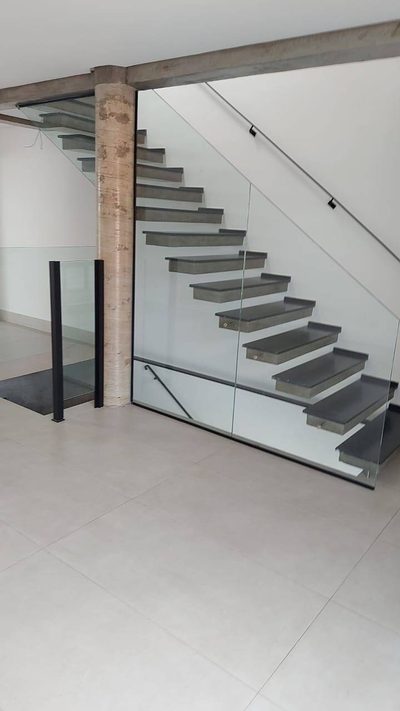 Casa, 3 quartos, 170 m² - Foto 3