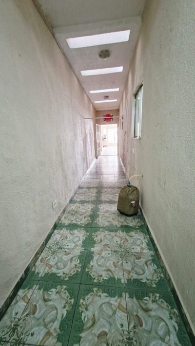 Casa, 3 quartos, 364 m² - Foto 5