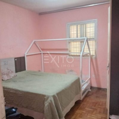 Casa, 2 quartos, 169 m² - Foto 4