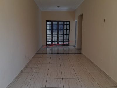 Casa, 2 quartos, 64 m² - Foto 5