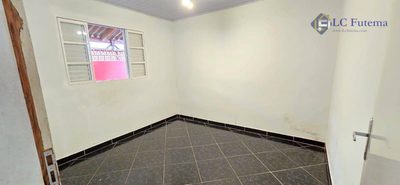 Casa, 2 quartos, 80 m² - Foto 3