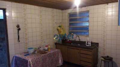 Casa, 2 quartos, 59 m² - Foto 5