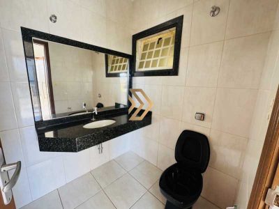 Casa, 3 quartos, 300 m² - Foto 3