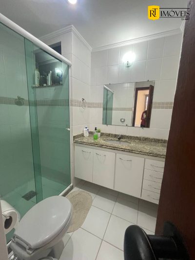 Apartamento, 3 quartos, 152 m² - Foto 3