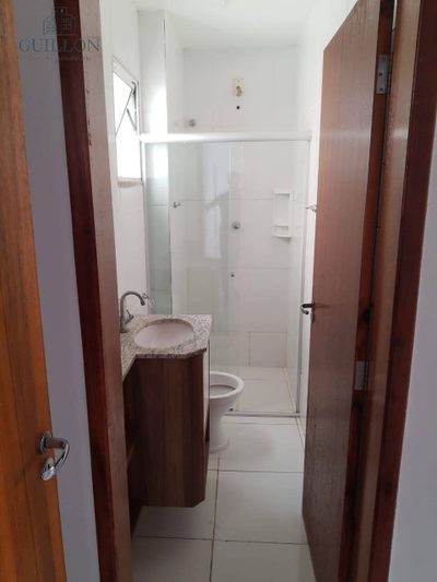 Apartamento, 2 quartos, 77 m² - Foto 5