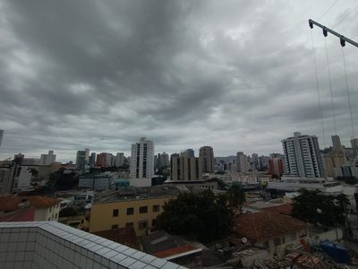 Apartamento, 3 quartos, 90 m² - Foto 5