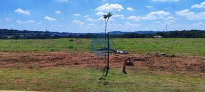 Terreno, 508 m² - Foto 4