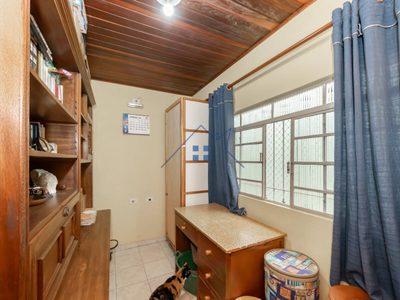 Casa, 8 quartos, 104 m² - Foto 3