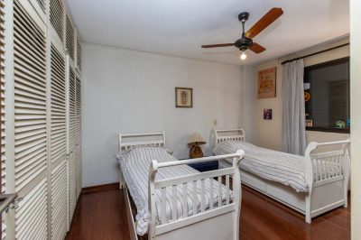 Apartamento, 3 quartos, 210 m² - Foto 4