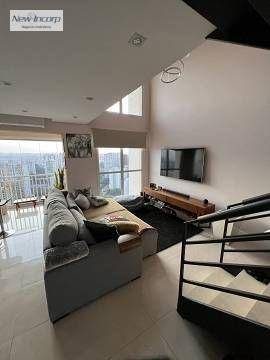 Apartamento, 2 quartos, 142 m² - Foto 3