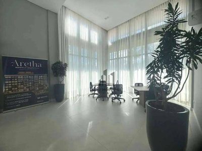 Kitnet-Studio, 26 m² - Foto 2