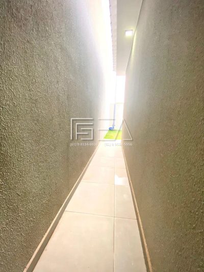 Casa, 3 quartos, 173 m² - Foto 4