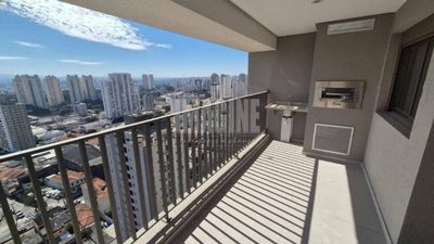 Apartamento, 2 quartos, 69 m² - Foto 5