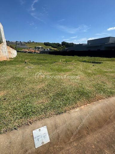 Terreno, 12 m² - Foto 4