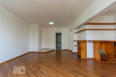 Apartamento, 2 quartos, 90 m² - Foto 4