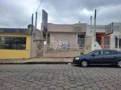 Sala-Conjunto, 140 m² - Foto 3