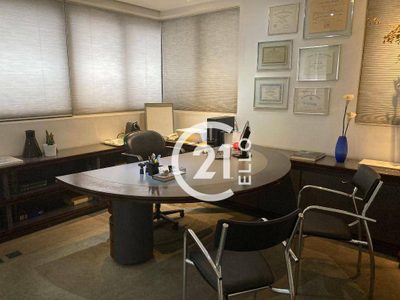Sala-Conjunto, 95 m² - Foto 5