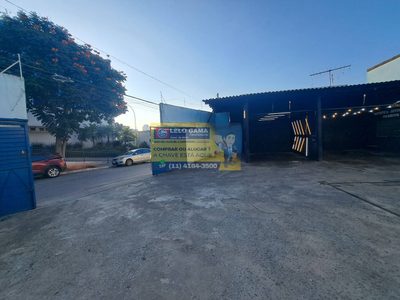 Loja-Salão, 300 m² - Foto 3