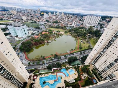 Apartamento, 2 quartos, 160 m² - Foto 5