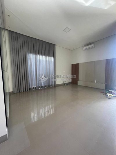 Casa, 3 quartos, 410 m² - Foto 5
