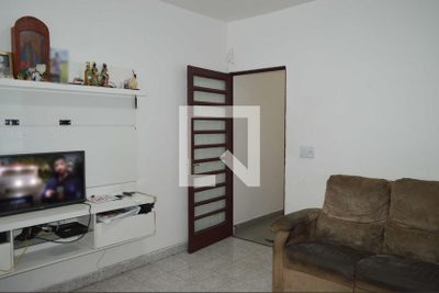 Casa, 5 quartos, 114 m² - Foto 3