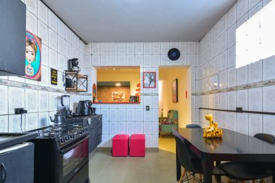 Apartamento, 1 quarto, 64 m² - Foto 4