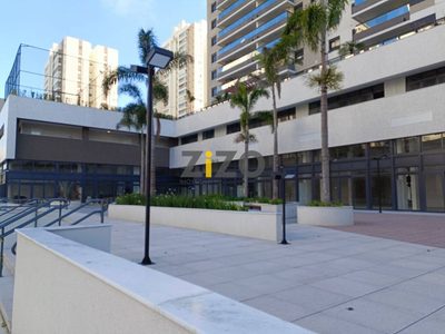 Apartamento, 2 quartos, 70 m² - Foto 1