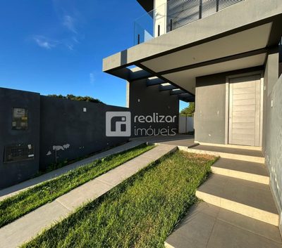Casa, 3 quartos, 145 m² - Foto 3