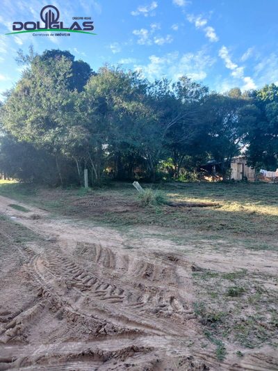 Terreno, 595 m² - Foto 3