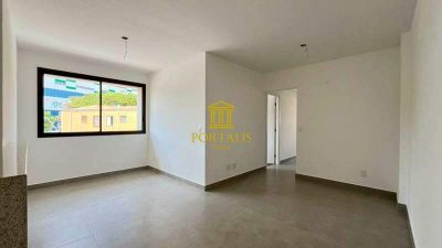 Apartamento, 3 quartos, 77 m² - Foto 3