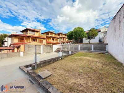 Casa, 6 quartos, 49 m² - Foto 4