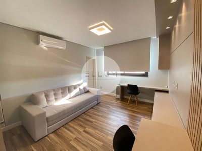 Sobrado, 4 quartos, 345 m² - Foto 4