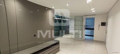 Apartamento, 3 quartos, 90 m² - Foto 2
