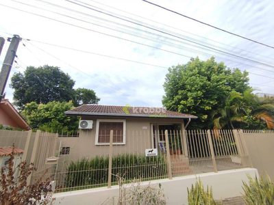 Casa, 2 quartos, 57 m² - Foto 2