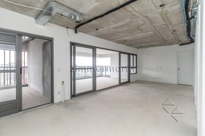 Apartamento, 3 quartos, 177 m² - Foto 4
