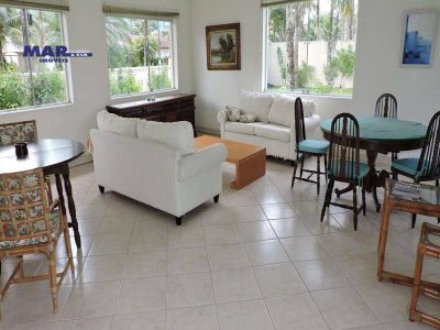 Casa, 4 quartos, 500 m² - Foto 3