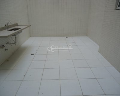 Apartamento, 2 quartos, 75 m² - Foto 5
