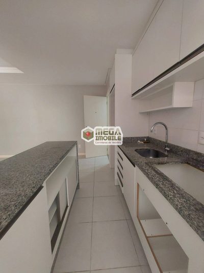 Apartamento, 3 quartos, 82 m² - Foto 4