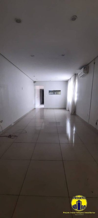 Sobrado, 2 quartos, 120 m² - Foto 3