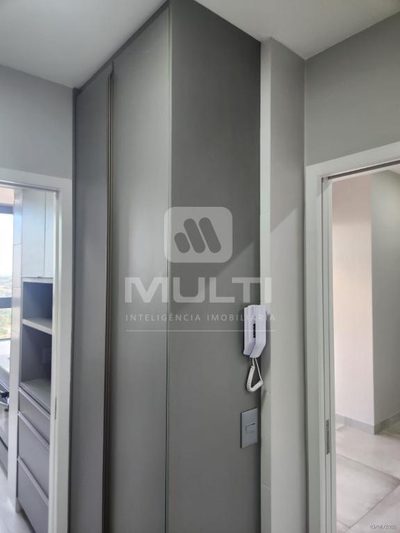 Apartamento, 3 quartos, 95 m² - Foto 3