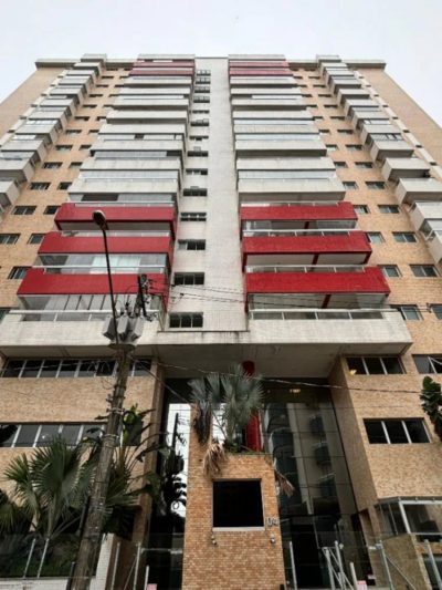 Apartamento, 1 quarto, 60 m² - Foto 4