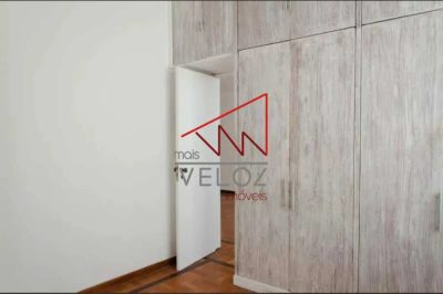 Apartamento, 3 quartos, 80 m² - Foto 1