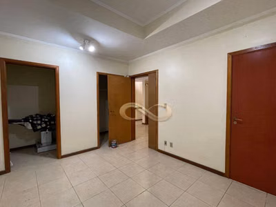 Prédio Inteiro, 400 m² - Foto 4