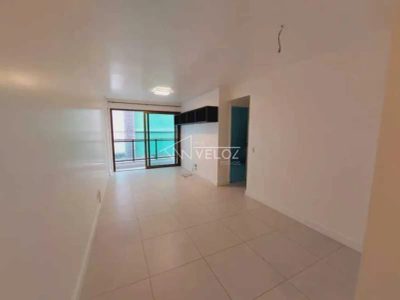 Apartamento, 3 quartos, 87 m² - Foto 2