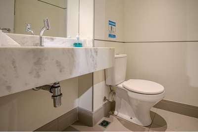 Sala-Conjunto, 52 m² - Foto 4